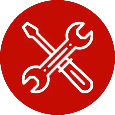 Automatic Transmission Repair and Rebuilds