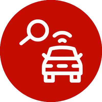 Transmission Diagnosis Services