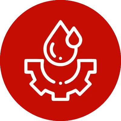 Transmission Maintenance Near Broken Arrow OK