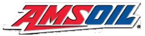 amsoil