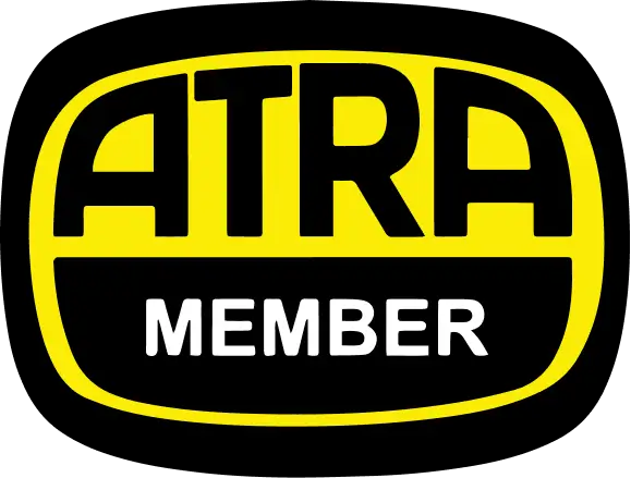 atra member