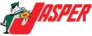 jasper