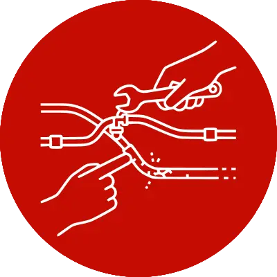 Brake Hose Service Broken Arrow OK