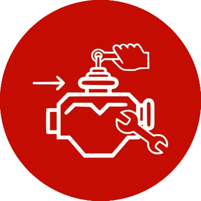 Car Wont Start in Broken Arrow