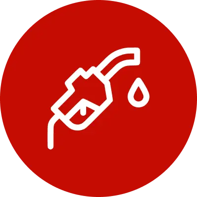 Fuel Pump and Sending Unit Repair Broken Arrow OK