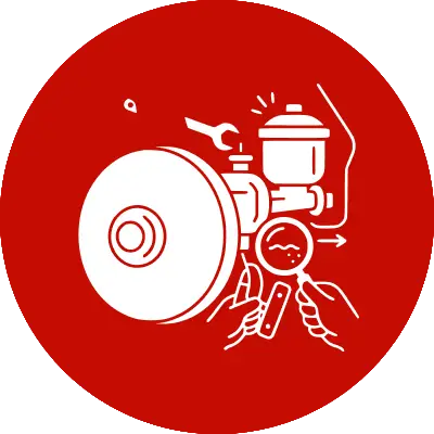 Power Booster Service Broken Arrow