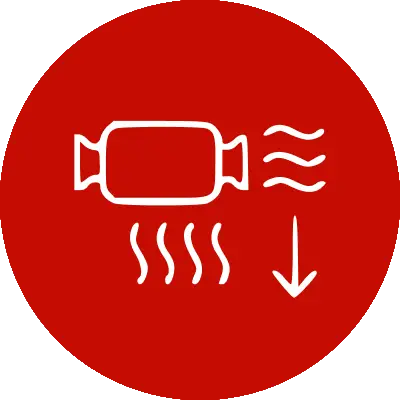 Signs of a failing heating system