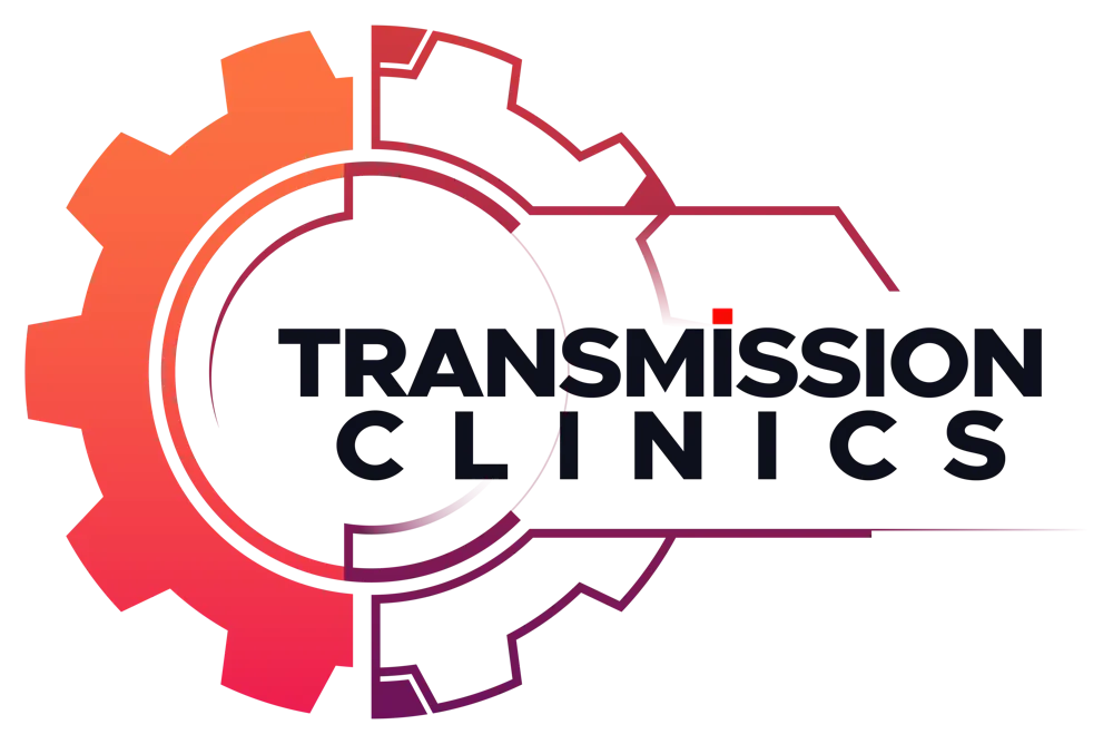 TC Logo 3