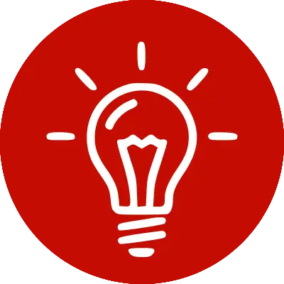 Vehicle Light Issues in Broken Arrow