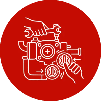 Vehicle Thermostat Service Broken Arrow OK