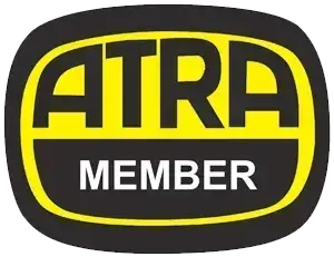 ATRA Member logo