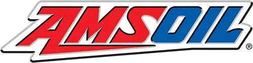 Amsoil Logo