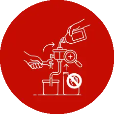 Brake Fluid Service Broken Arrow