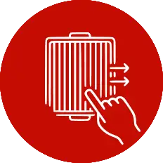 Cabin Air Filter Service in Broken Arrow