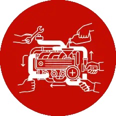Heating and Cooling System Service Broken Arrow