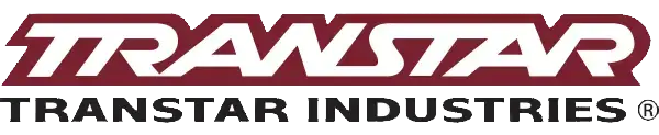 Transtar Industries Logo