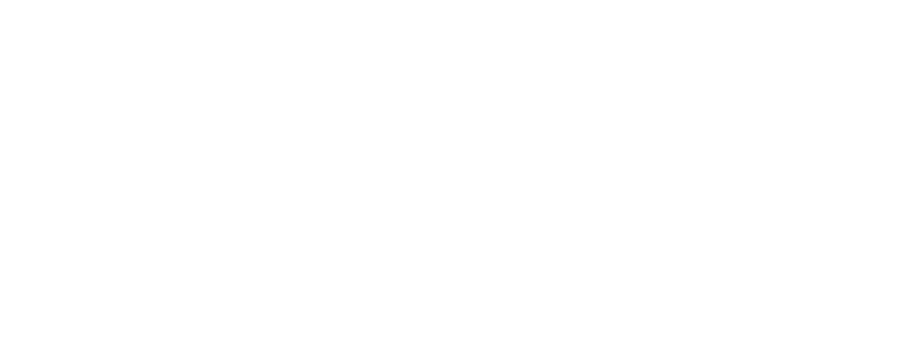 Affirm Financing Options