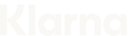 Klarna Financing Options