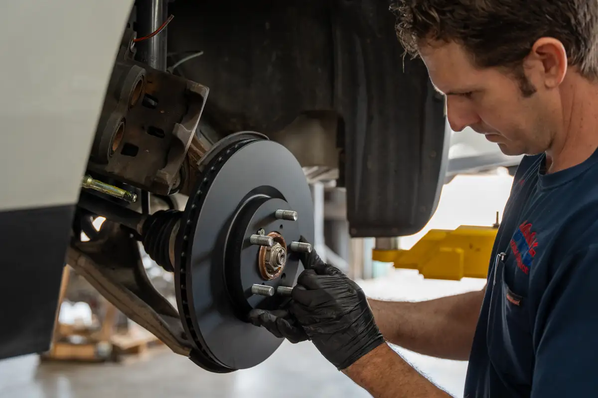 Specialized Honda Service in Broken Arrow.webp