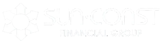 Sun Coast Financial Financing Options