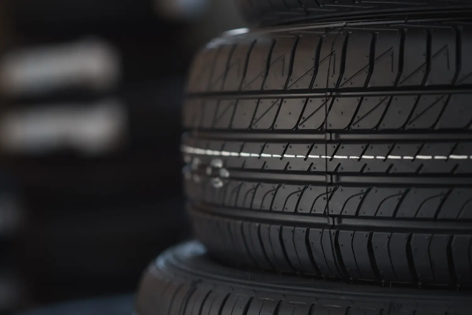 Same Day Tire Service Broken Arrow