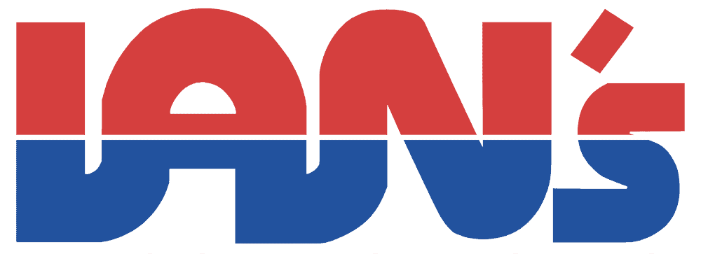 IANS LOGO COLOR.png