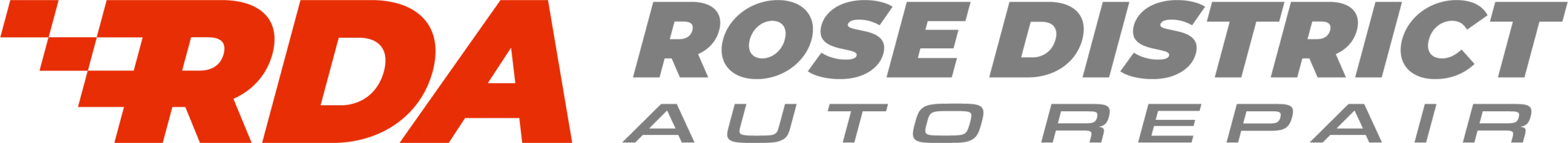 Rose District Auto Repair Logo 1 scaled 1.webp