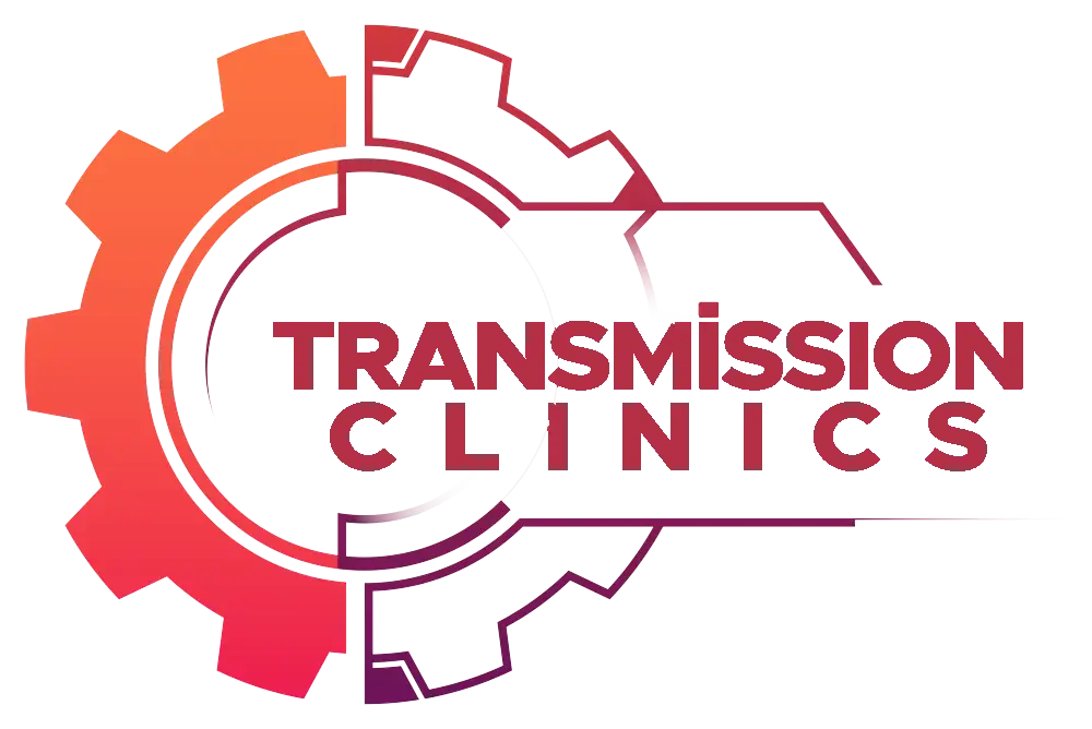 Transmission Clinics Logo.webp